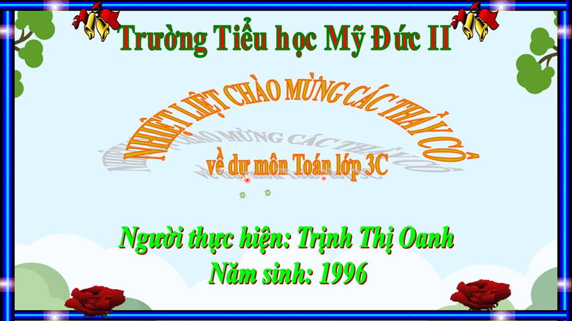 Ảnh đại diện